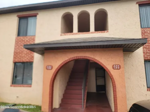 235 San Juan Circle