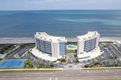 1175 Jimmy Buffett Memorial Highway #604