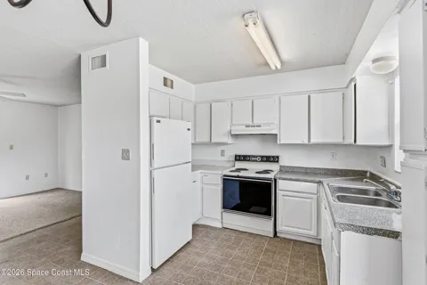 1780 Convair Street SE #102