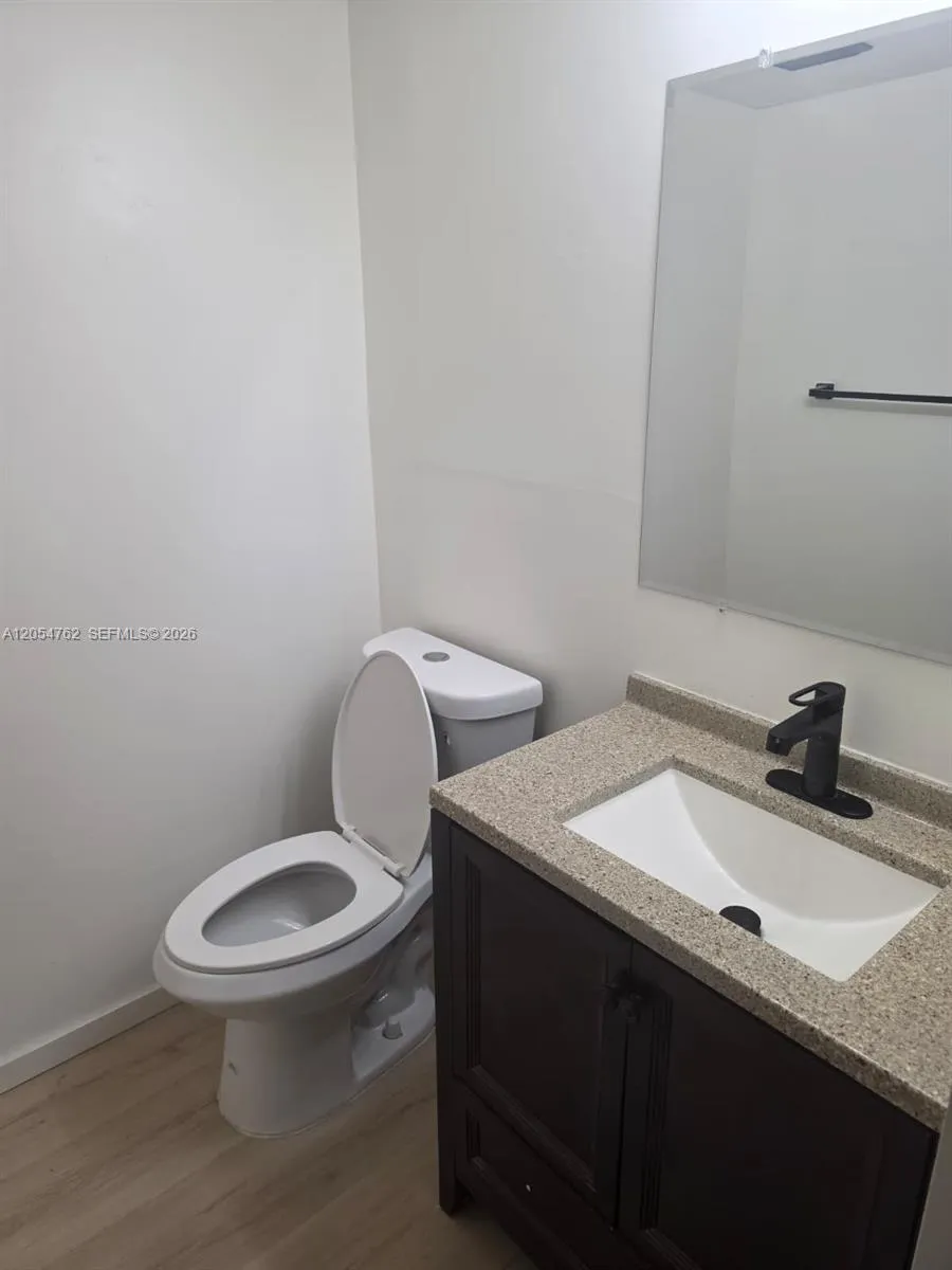 13455 SW 3rd St #309S Pembroke Pines, FL 33027