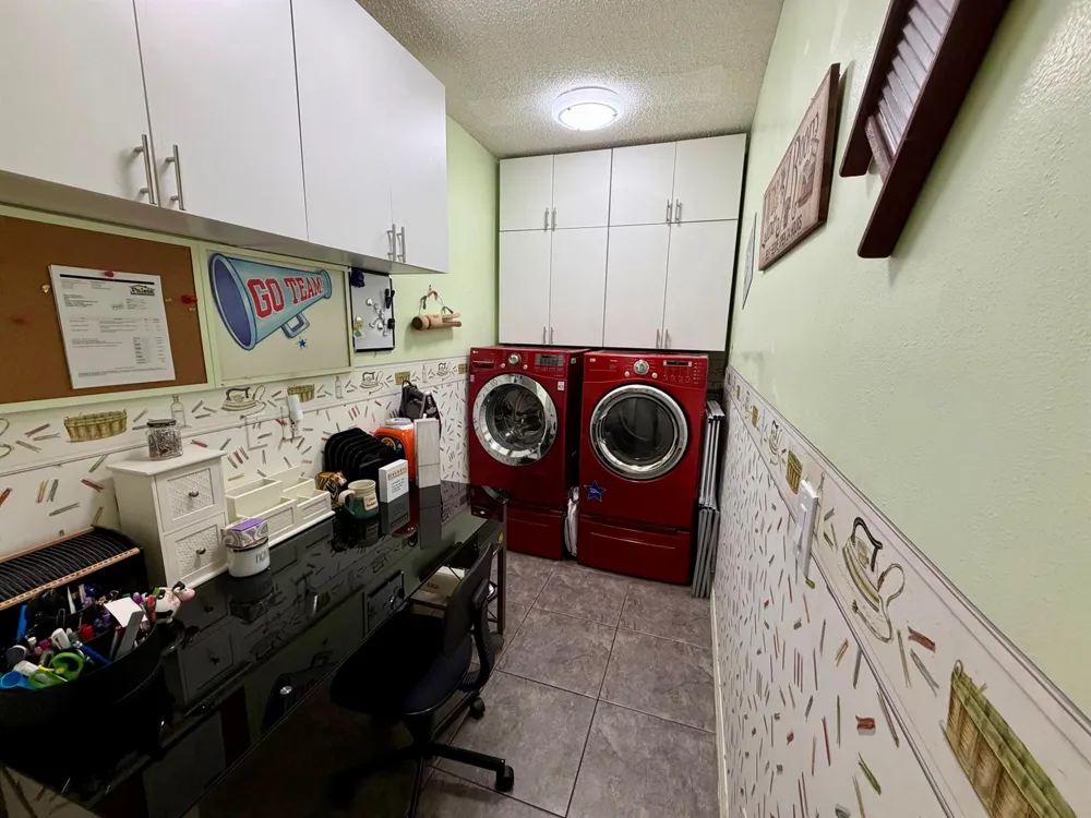 10319 GROVE STREET Cooper City, FL 33328