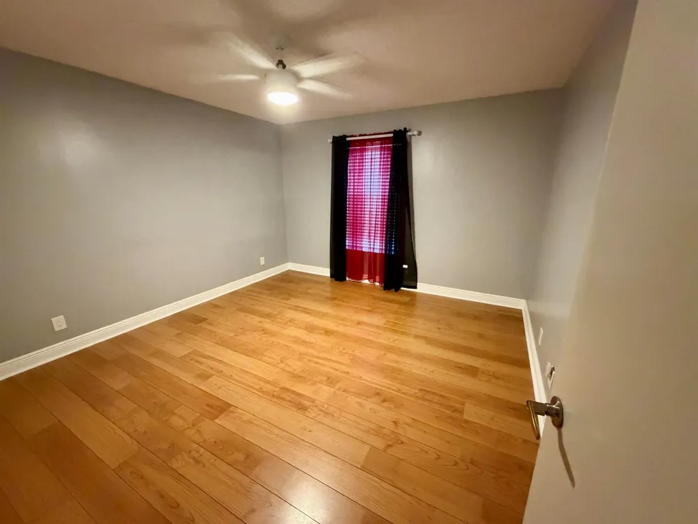 10319 GROVE STREET Cooper City, FL 33328