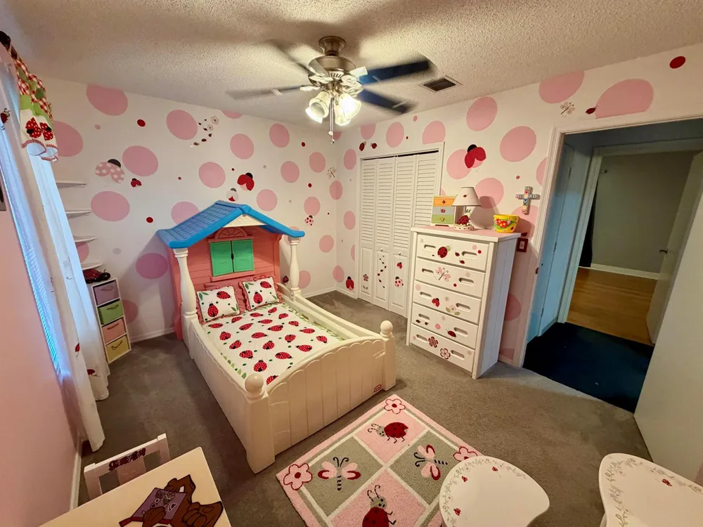 10319 GROVE STREET Cooper City, FL 33328