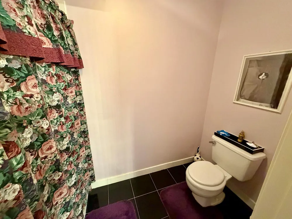10319 GROVE STREET Cooper City, FL 33328