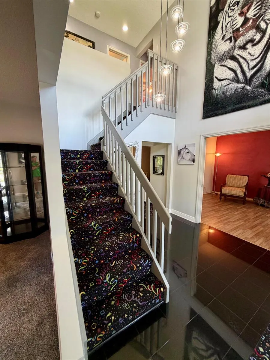 10319 GROVE STREET Cooper City, FL 33328