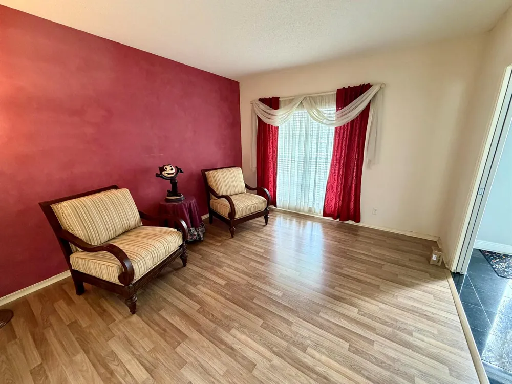 10319 GROVE STREET Cooper City, FL 33328