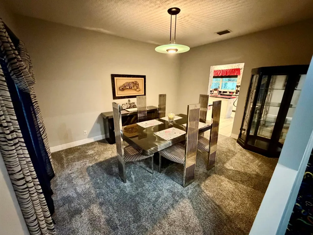 10319 GROVE STREET Cooper City, FL 33328