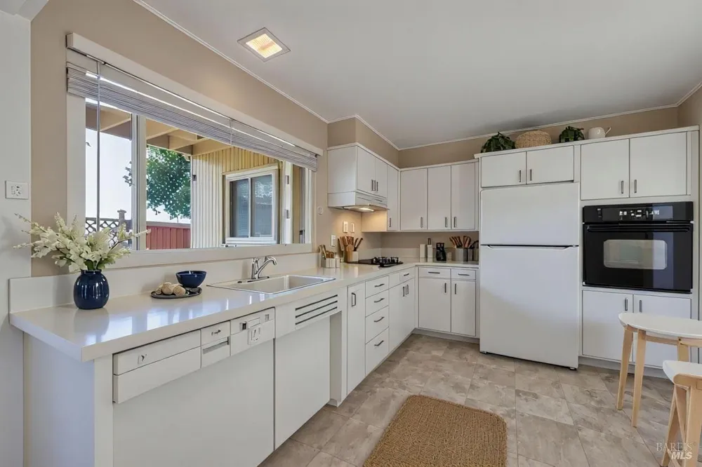 4 Point San Pedro Road ##4 San Rafael, CA 94901
