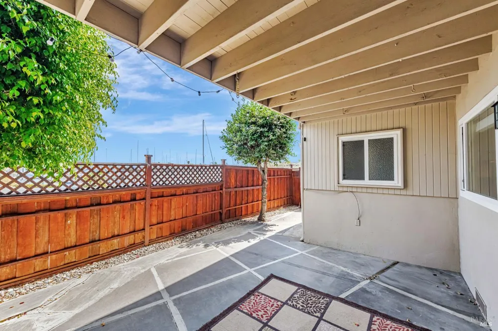 4 Point San Pedro Road ##4 San Rafael, CA 94901