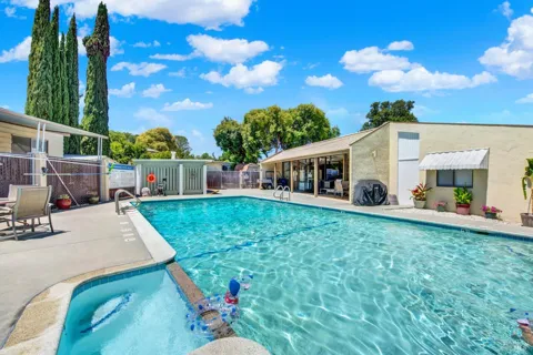 63 Goya Drive