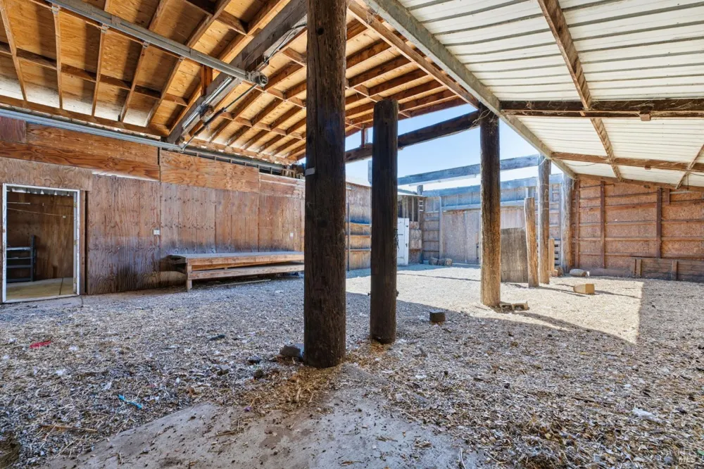 11 Pastor Lane Knightsen, CA 94513