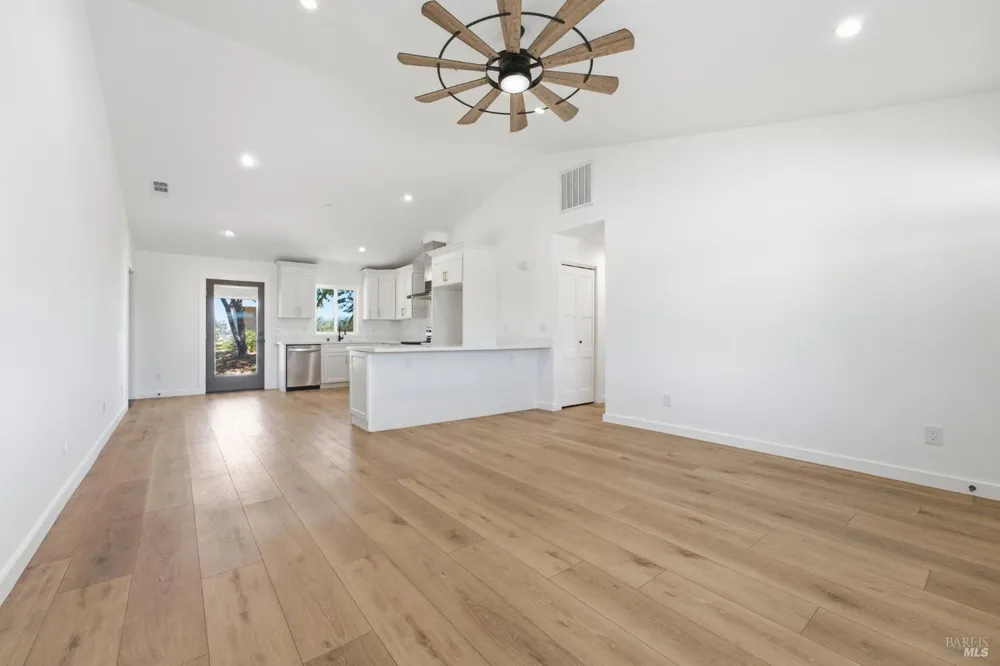 11 Pastor Lane Knightsen, CA 94513