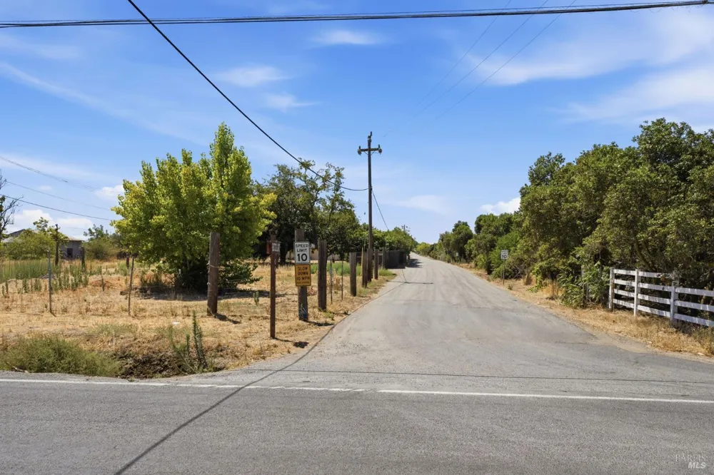 11 Pastor Lane Knightsen, CA 94513