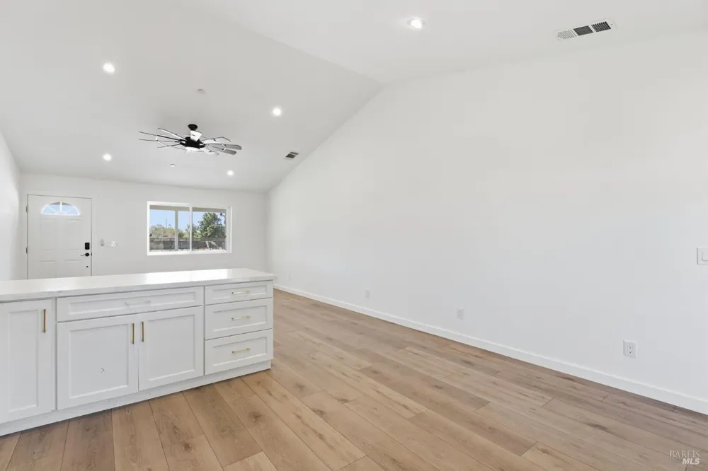 11 Pastor Lane Knightsen, CA 94513