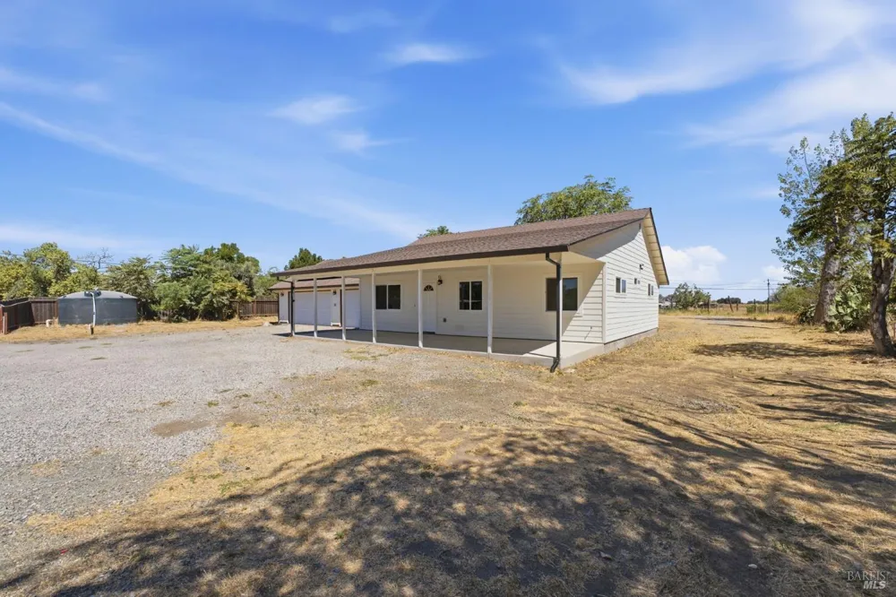 11 Pastor Lane Knightsen, CA 94513