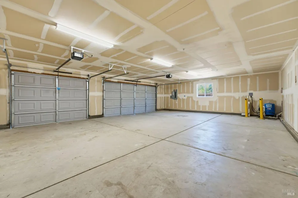 11 Pastor Lane Knightsen, CA 94513
