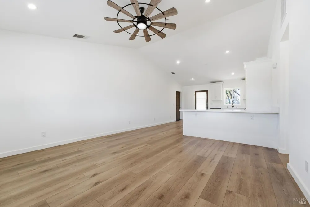 11 Pastor Lane Knightsen, CA 94513