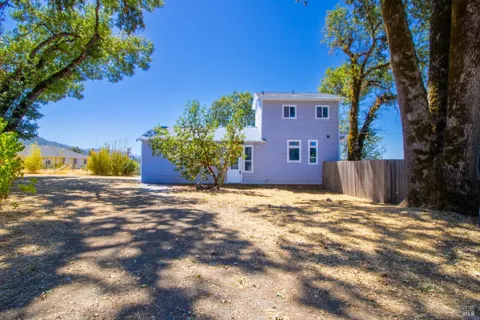 2901 Road I