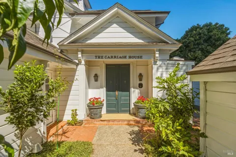 230 Miller Avenue