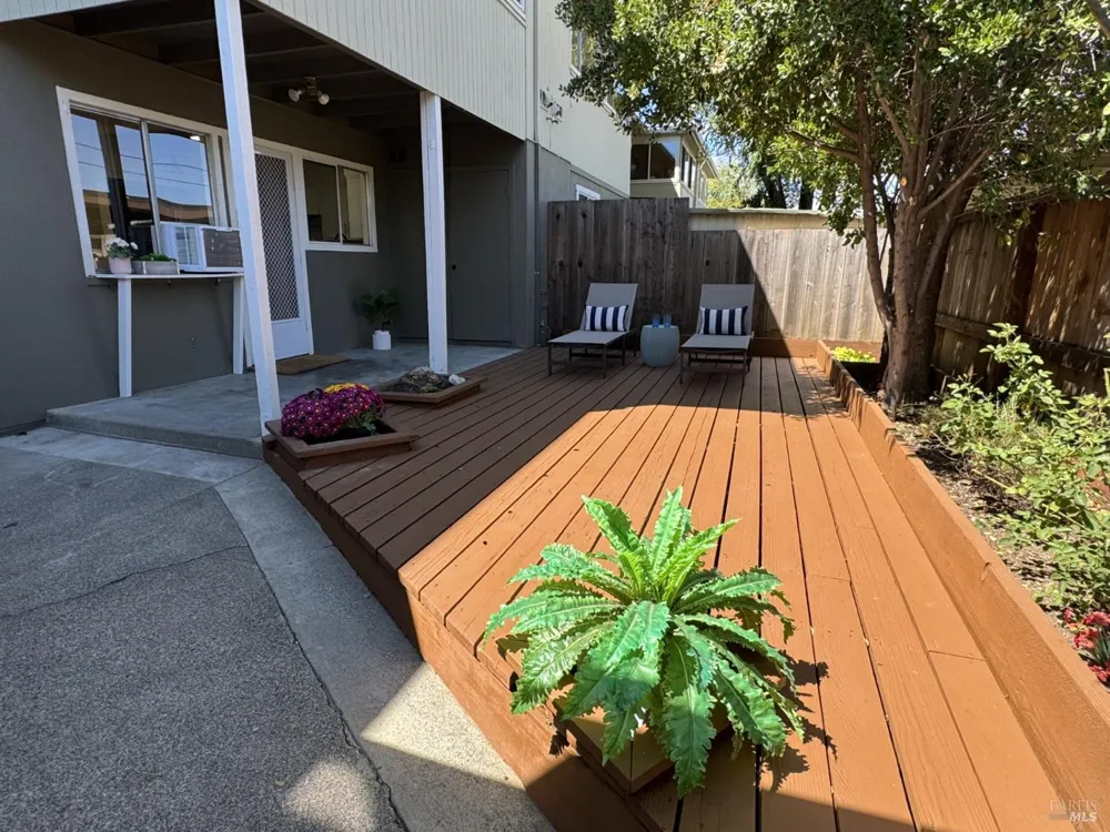 1056 Los Gamos Road ##E San Rafael, CA 94903