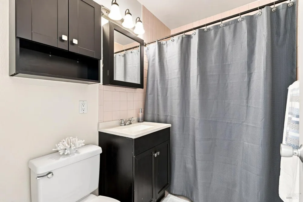 1056 Los Gamos Road ##E San Rafael, CA 94903