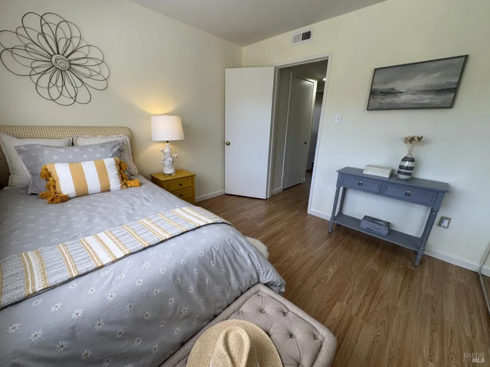 1056 Los Gamos Road ##E San Rafael, CA 94903