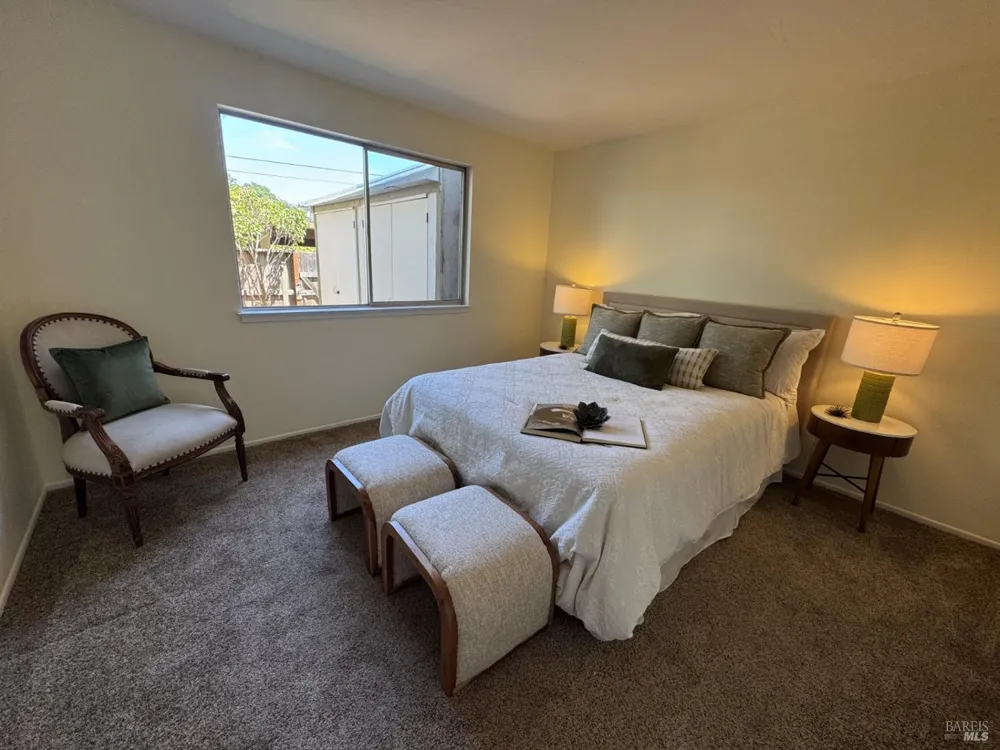 1056 Los Gamos Road ##E San Rafael, CA 94903