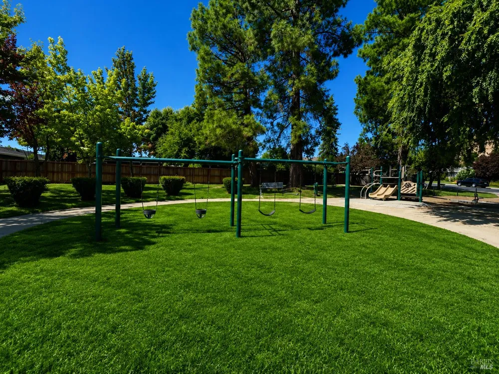 1056 Los Gamos Road ##E San Rafael, CA 94903