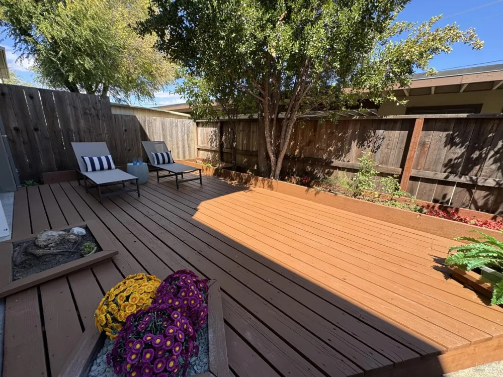 1056 Los Gamos Road ##E San Rafael, CA 94903
