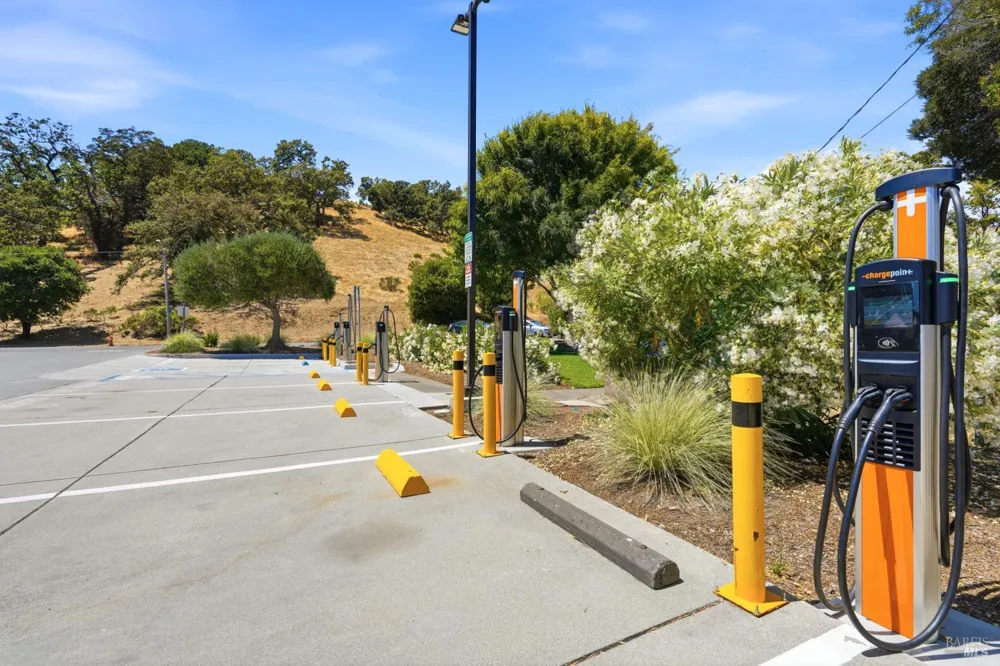 1056 Los Gamos Road ##E San Rafael, CA 94903