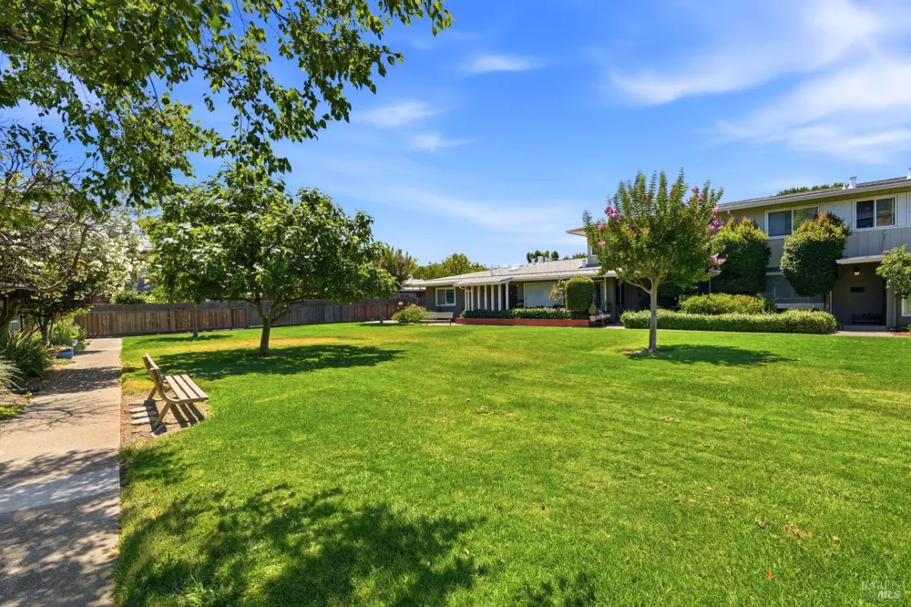 1056 Los Gamos Road ##E San Rafael, CA 94903