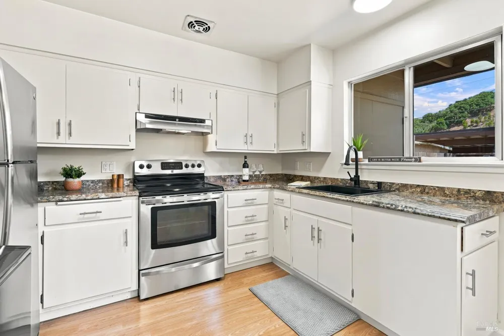 1056 Los Gamos Road ##E San Rafael, CA 94903