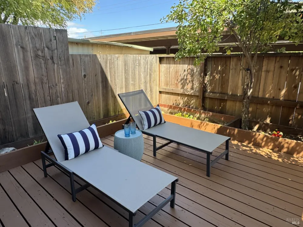 1056 Los Gamos Road ##E San Rafael, CA 94903