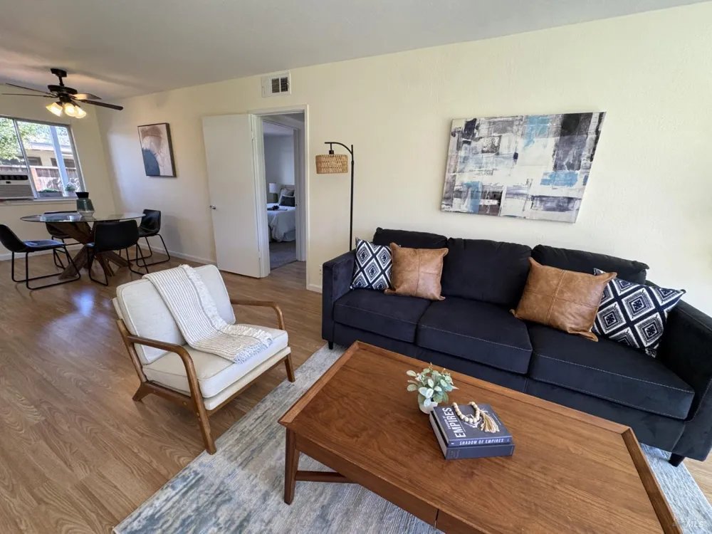 1056 Los Gamos Road ##E San Rafael, CA 94903