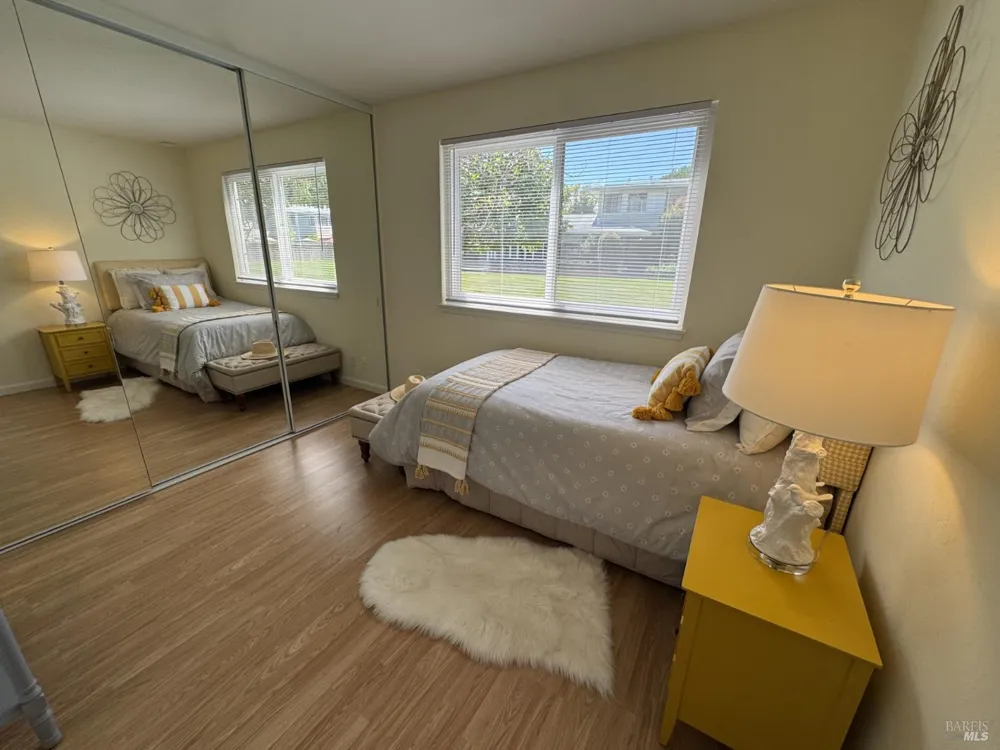 1056 Los Gamos Road ##E San Rafael, CA 94903