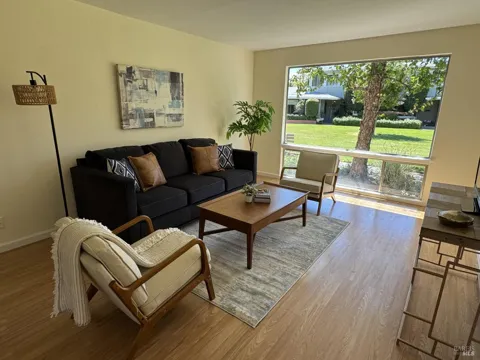 1056 Los Gamos Road ##E