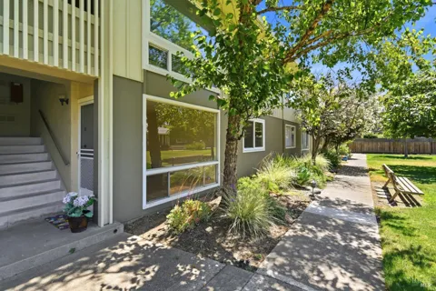 1056 Los Gamos Road ##E