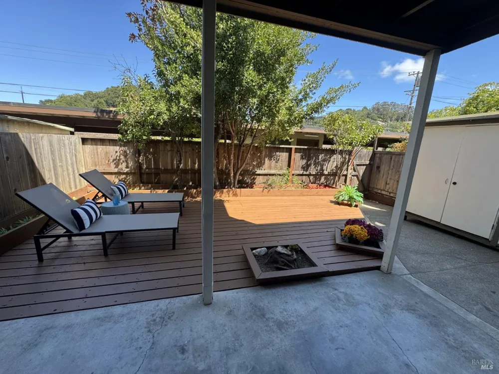 1056 Los Gamos Road ##E San Rafael, CA 94903