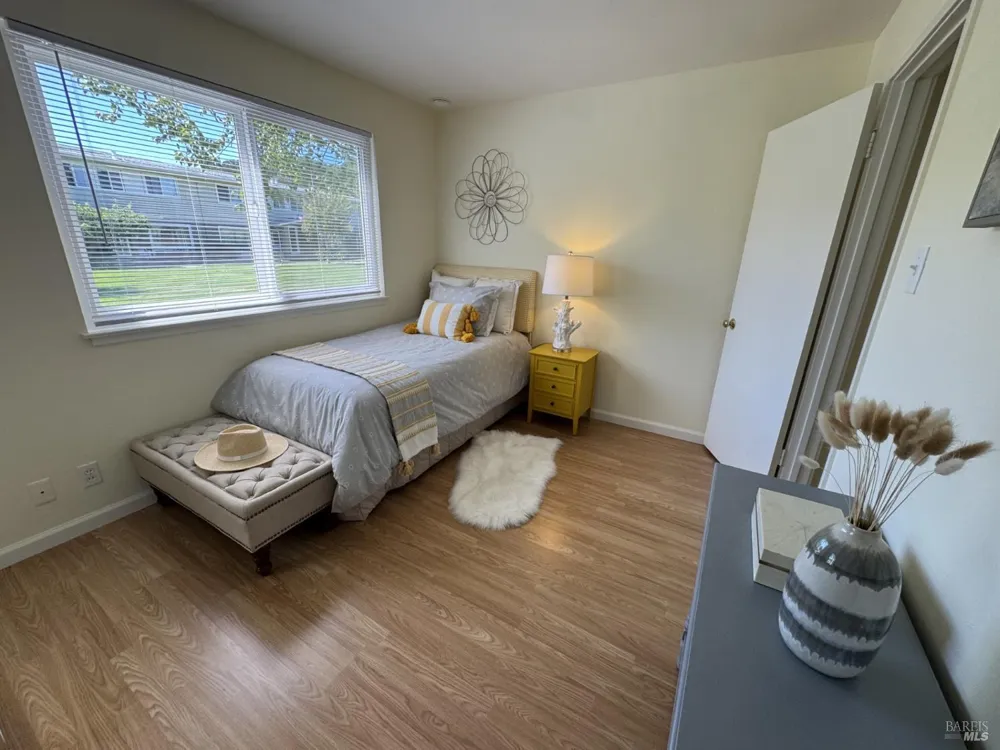 1056 Los Gamos Road ##E San Rafael, CA 94903