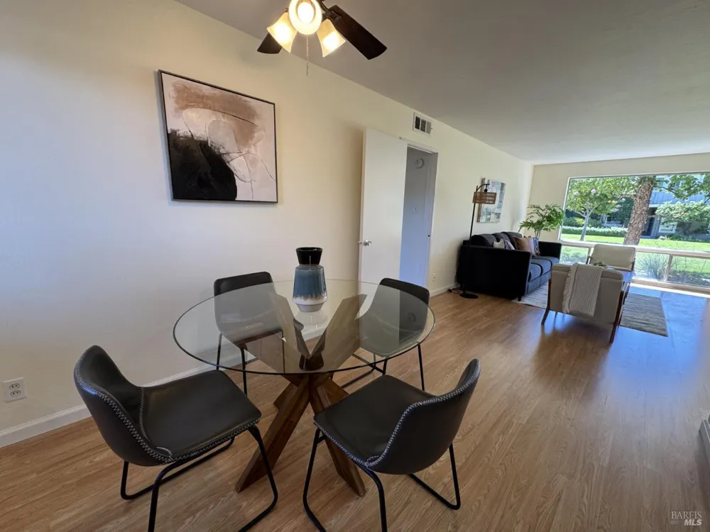 1056 Los Gamos Road ##E San Rafael, CA 94903