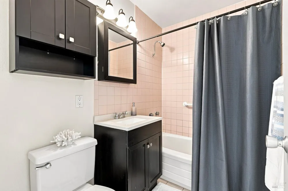 1056 Los Gamos Road ##E San Rafael, CA 94903