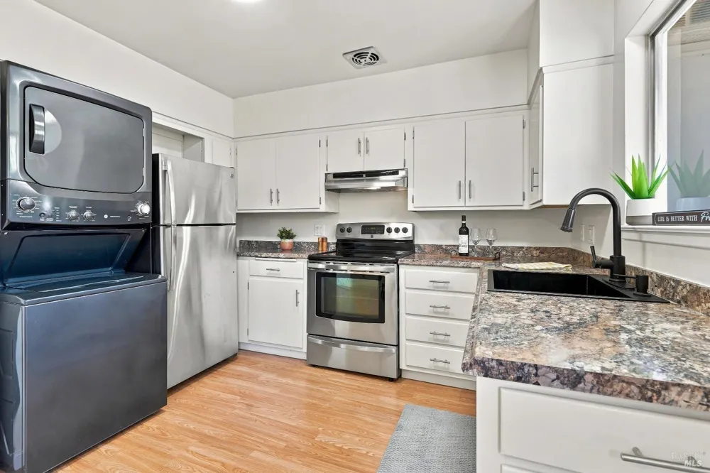 1056 Los Gamos Road ##E San Rafael, CA 94903