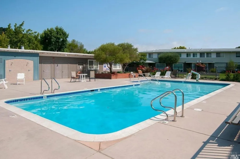 1056 Los Gamos Road ##E San Rafael, CA 94903