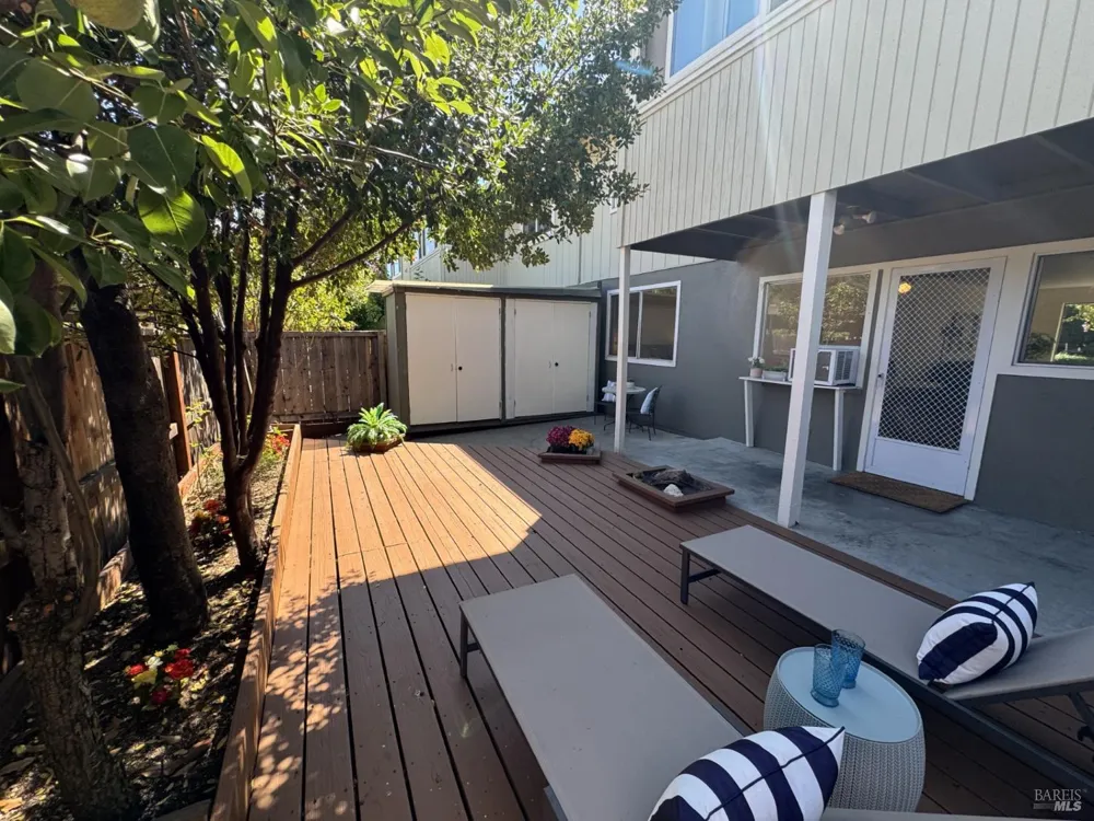 1056 Los Gamos Road ##E San Rafael, CA 94903