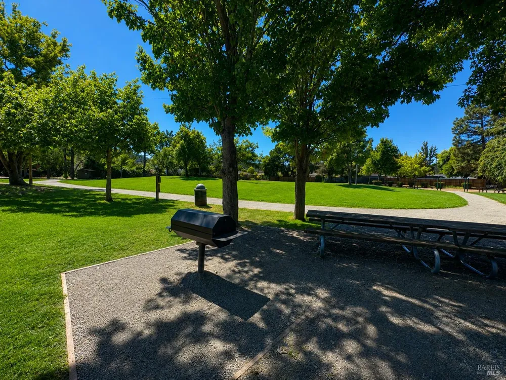 1056 Los Gamos Road ##E San Rafael, CA 94903