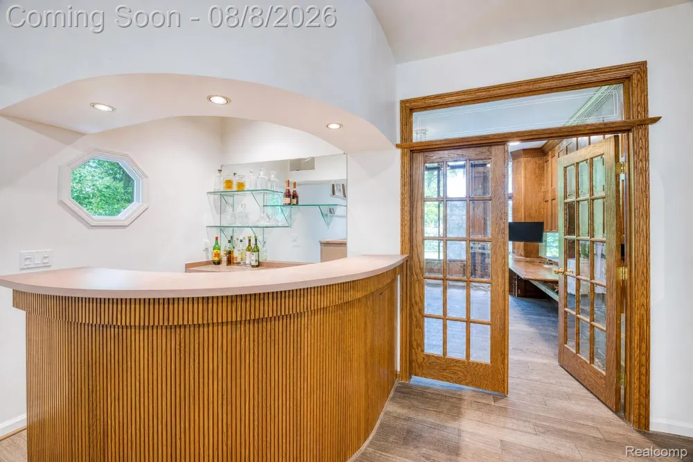 2425 Darren Drive Washington Township, MI 48094