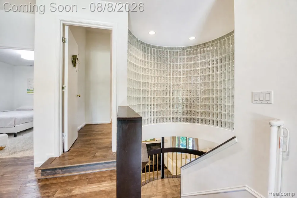 2425 Darren Drive Washington Township, MI 48094