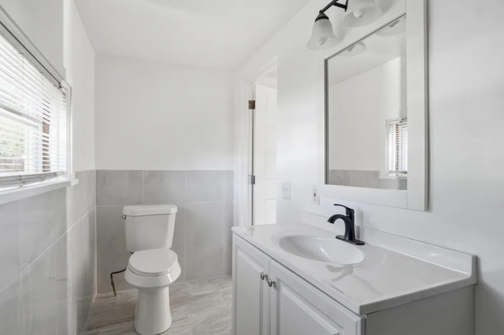 1580 Beidler Street Muskegon City, MI 49441