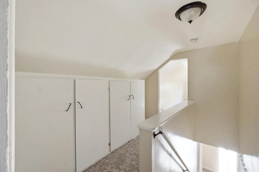 1580 Beidler Street Muskegon City, MI 49441