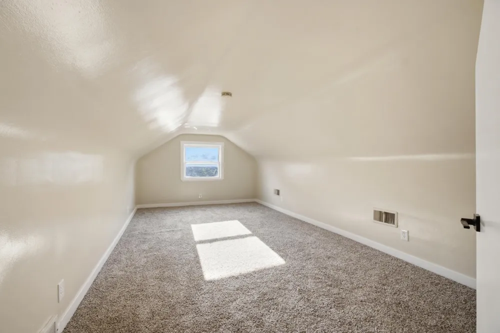 1580 Beidler Street Muskegon City, MI 49441